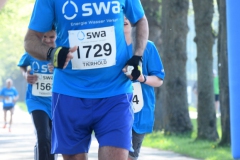 2018_04_22_swa_Lauf_160