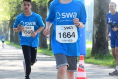 2018_04_22_swa_Lauf_161