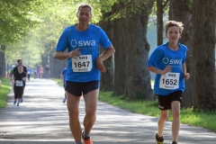 2018_04_22_swa_Lauf_162