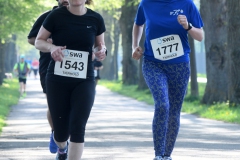 2018_04_22_swa_Lauf_163