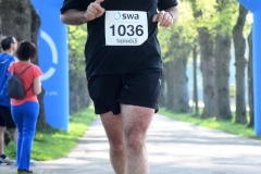 2018_04_22_swa_Lauf_164