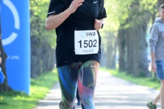 2018_04_22_swa_Lauf_165