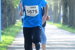 2018_04_22_swa_Lauf_166