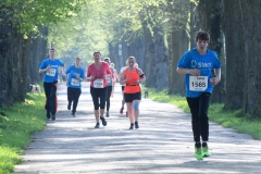 2018_04_22_swa_Lauf_167