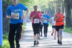 2018_04_22_swa_Lauf_168