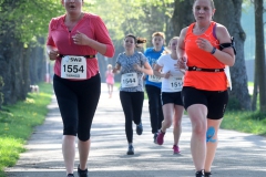 2018_04_22_swa_Lauf_169