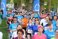 2018_04_22_swa_Lauf_17