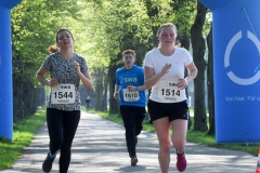 2018_04_22_swa_Lauf_170