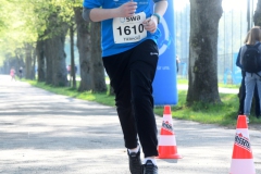 2018_04_22_swa_Lauf_171