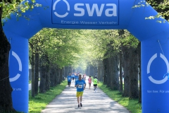 2018_04_22_swa_Lauf_172