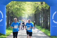 2018_04_22_swa_Lauf_173