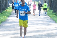 2018_04_22_swa_Lauf_174
