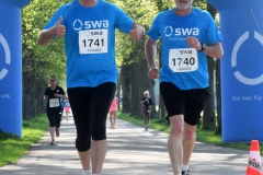 2018_04_22_swa_Lauf_175