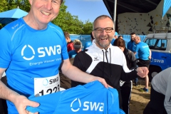 2019_04_28_swa_Lauf_001