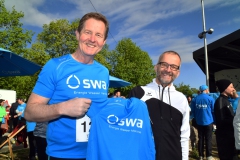 2019_04_28_swa_Lauf_002