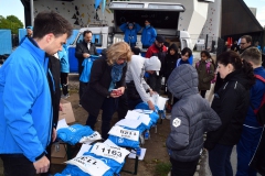 2019_04_28_swa_Lauf_003