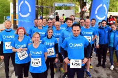 2019_04_28_swa_Lauf_004
