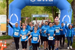 2019_04_28_swa_Lauf_005