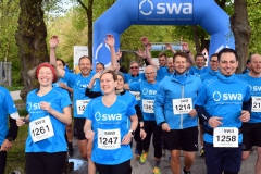 2019_04_28_swa_Lauf_006