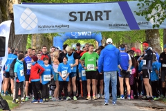 2019_04_28_swa_Lauf_007