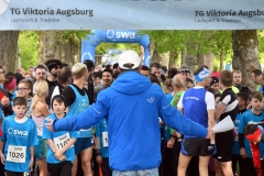 2019_04_28_swa_Lauf_008