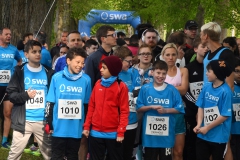 2019_04_28_swa_Lauf_009