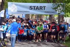 2019_04_28_swa_Lauf_010