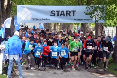 2019_04_28_swa_Lauf_011