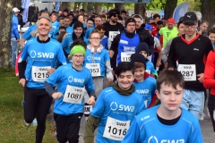 2019_04_28_swa_Lauf_012
