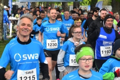 2019_04_28_swa_Lauf_013