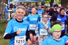 2019_04_28_swa_Lauf_014