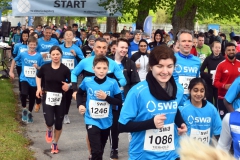 2019_04_28_swa_Lauf_015