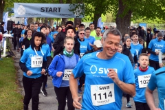 2019_04_28_swa_Lauf_016