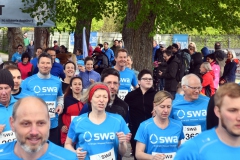 2019_04_28_swa_Lauf_017