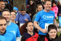 2019_04_28_swa_Lauf_018