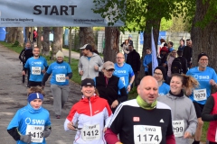 2019_04_28_swa_Lauf_019