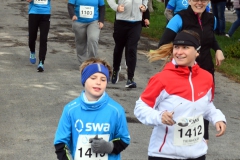 2019_04_28_swa_Lauf_020