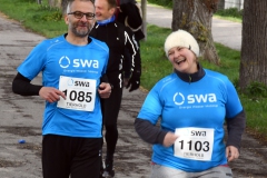 2019_04_28_swa_Lauf_021