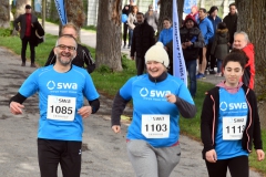 2019_04_28_swa_Lauf_022