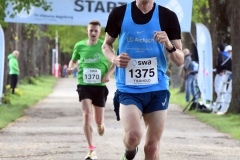 2019_04_28_swa_Lauf_023