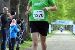 2019_04_28_swa_Lauf_024