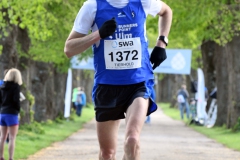 2019_04_28_swa_Lauf_025