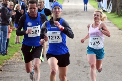 2019_04_28_swa_Lauf_026