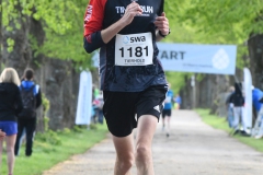 2019_04_28_swa_Lauf_027