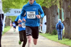 2019_04_28_swa_Lauf_028