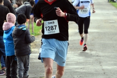 2019_04_28_swa_Lauf_029