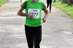 2019_04_28_swa_Lauf_030