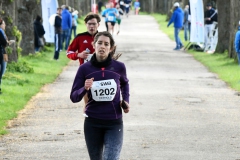 2019_04_28_swa_Lauf_031