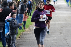 2019_04_28_swa_Lauf_032