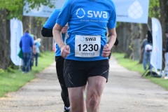 2019_04_28_swa_Lauf_033